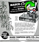 Masco 1953 119.jpg
